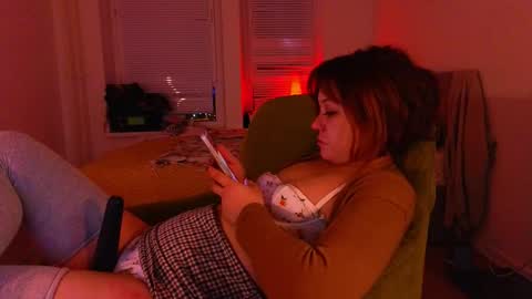 Snapshot of hikksidy chatting on September 13, 2025, 12:21 am hikksidy online show from September 13, 2025, 12:21 am