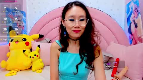 Snapshot of hikori_ chatting on February 11, 2025, 1:52 am Hikori online show from February 11, 2025, 1:52 am