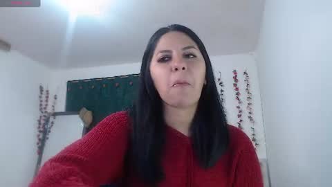 Snapshot of hilari18 chatting on August 2, 2026, 8:51 pm hilaril18 online show from August 2, 2026, 8:51 pm