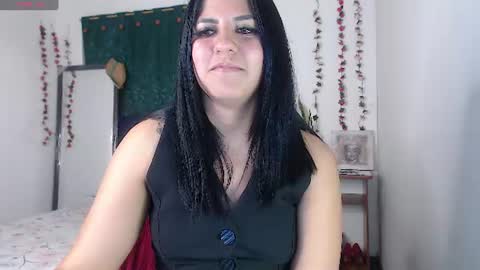 Snapshot of hilari18 chatting on August 9, 2026, 3:23 am hilaril18 online show from August 9, 2026, 3:23 am