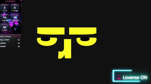 hilary thompson online show from December 7, 2024, 12:30 am