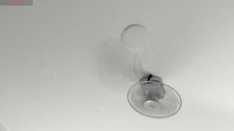 hilary_tailor online show from January 9, 2026, 11:02 am