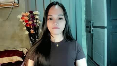 Snapshot of hilarymolly chatting on March 14, 2026, 2:28 am hilarymolly online show from March 14, 2026, 2:28 am