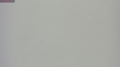 Hilary Thomsom online show from February 23, 2026, 12:13 pm