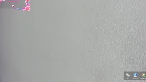 Hilary Thomsom online show from March 11, 2026, 12:22 pm