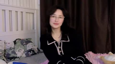Snapshot of hildegardestanfill chatting on September 20, 2025, 6:31 pm Stefa online show from September 20, 2025, 6:31 pm