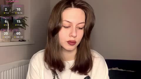 Hi Im Elizabeth online show from April 3, 2026, 4:16 pm