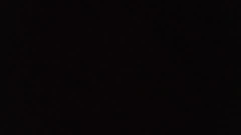  Hillary  online show from October 13, 2025, 4:34 am