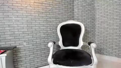 Snapshot of hillary_bigbutt chatting on March 16, 2026, 3:34 am Hillary online show from March 16, 2026, 3:34 am