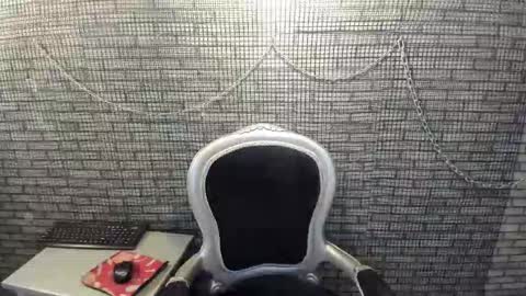 Snapshot of hillary_bigbutt chatting on March 20, 2026, 3:22 am Hillary online show from March 20, 2026, 3:22 am