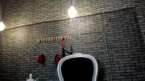 Snapshot of hillary_bigbutt chatting on March 22, 2026, 12:41 pm Hillary online show from March 22, 2026, 12:41 pm