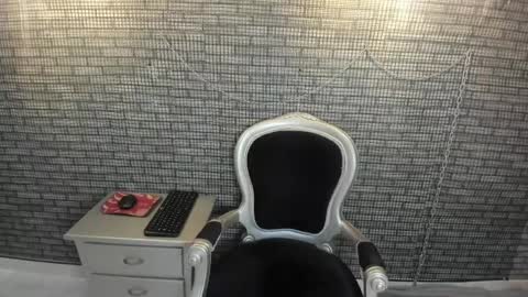 Snapshot of hillary_bigbutt chatting on April 2, 2026, 3:48 am Hillary online show from April 2, 2026, 3:48 am