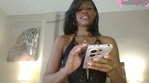 Hillary  online show from January 7, 2026, 6:32 pm