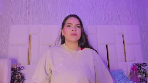 Hillary online show from October 28, 2025, 11:36 am