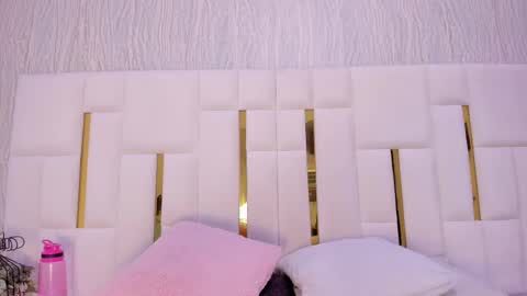 Hillary online show from January 10, 2026, 11:34 am