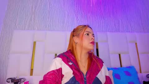 Hillary online show from February 16, 2026, 11:28 am