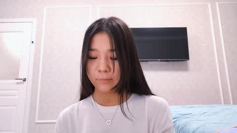 Miko online show from February 8, 2026, 4:54 pm