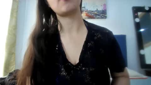 himawary_soin5 online show from April 24, 2026, 5:26 pm