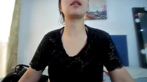 himawary_soin5 online show from April 30, 2026, 1:06 pm
