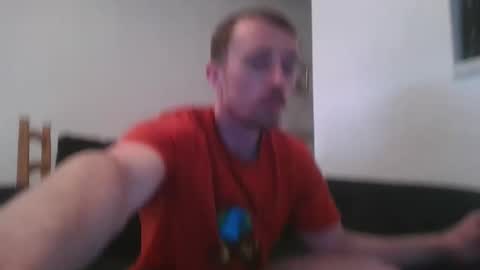 himerosj online show from May 2, 2026, 9:03 am