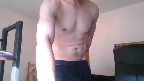 himerosj online show from June 23, 2026, 4:27 pm