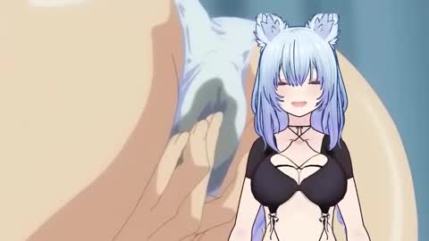 himexx online show from February 22, 2025, 10:42 pm