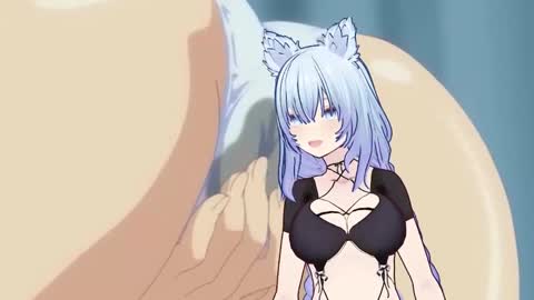 himexx online show from February 23, 2025, 6:17 am