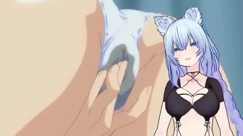 himexx online show from February 23, 2025, 3:18 pm