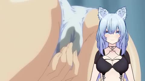 himexx online show from February 26, 2025, 2:26 am