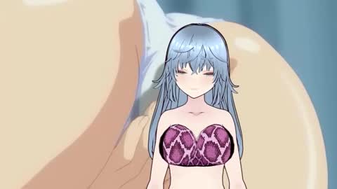 himexx online show from March 12, 2025, 9:03 pm