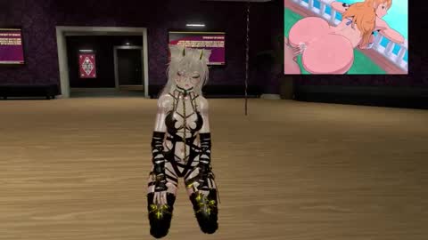 himexx online show from September 15, 2025, 12:49 pm