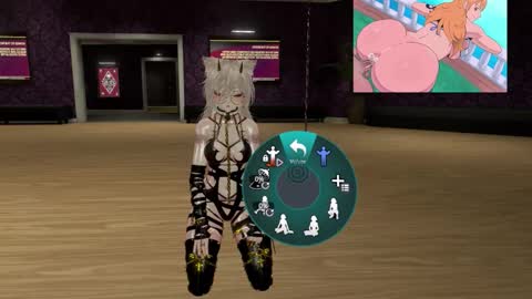 himexx online show from September 27, 2025, 4:28 am