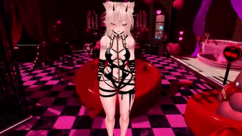 himexx online show from October 5, 2025, 12:58 pm