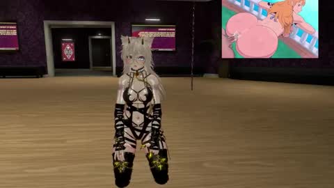 himexx online show from November 16, 2025, 1:17 pm