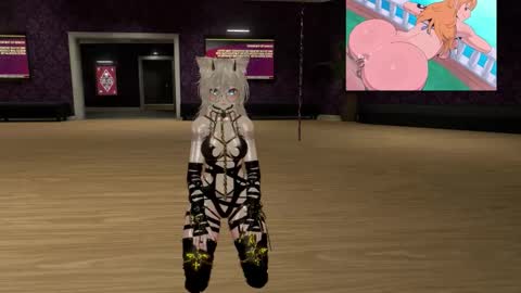 himexx online show from November 21, 2025, 3:05 am