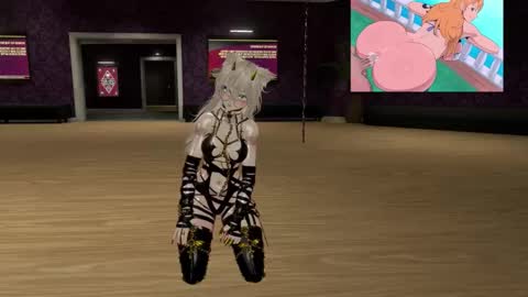 himexx online show from December 20, 2025, 2:02 pm