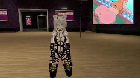 himexx online show from December 21, 2025, 3:02 am