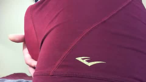 Snapshot of himhardcock chatting on December 27, 2024, 10:37 pm himhardcock online show from December 27, 2024, 10:37 pm