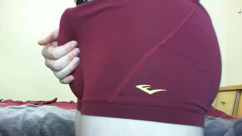 Snapshot of himhardcock chatting on January 19, 2025, 1:33 pm himhardcock online show from January 19, 2025, 1:33 pm