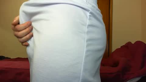 Snapshot of himhardcock chatting on February 2, 2025, 1:19 pm himhardcock online show from February 2, 2025, 1:19 pm