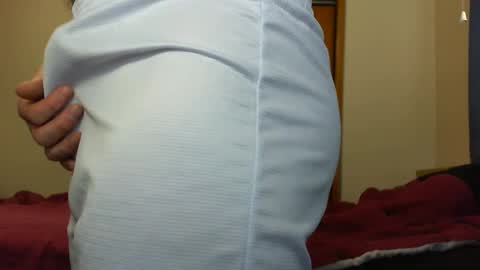 Snapshot of himhardcock chatting on February 9, 2025, 6:47 pm himhardcock online show from February 9, 2025, 6:47 pm