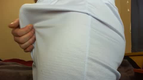 Snapshot of himhardcock chatting on February 23, 2025, 5:29 pm himhardcock online show from February 23, 2025, 5:29 pm