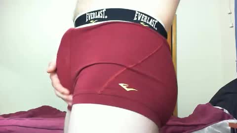 Snapshot of himhardcock chatting on November 16, 2025, 1:22 am himhardcock online show from November 16, 2025, 1:22 am