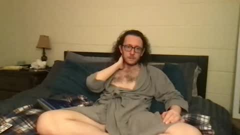 himmeyo online show from September 9, 2025, 12:37 pm