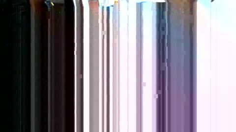 Snapshot of himmnmm1000 chatting on March 3, 2025, 8:11 pm Himmnmm1000 online show from March 3, 2025, 8:11 pm