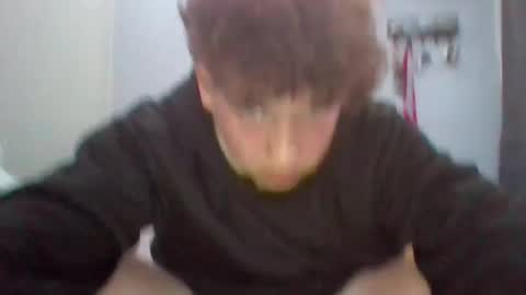 Snapshot of himommy37 chatting on October 17, 2025, 8:55 pm himommy37 online show from October 17, 2025, 8:55 pm