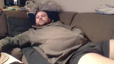 Himre online show from October 30, 2025, 8:53 pm