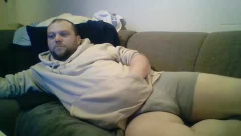 Himre online show from January 15, 2026, 10:57 pm