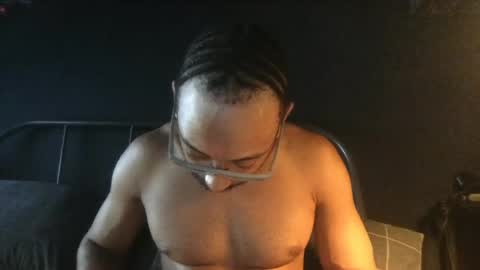 himthere_ online show from July 19, 2026, 2:37 am