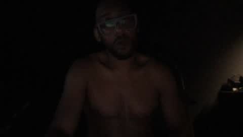 himthere_ online show from July 22, 2026, 2:03 am